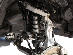 ICON 19-23 RANGER 2.5 VS IR COILOVER KIT
