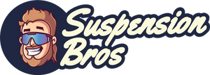 Suspension Bros