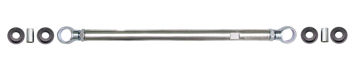 ICON 99-04 FSD ADJ TRACK BAR KIT
