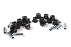 Bushing and Sleeve Kit - Control Arms - Dodge Ram 1500 / 2500 / 3500 4WD (94-99)