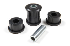 Bushing and Sleeve Kit - Lower Control Arm - Jeep (84-14)