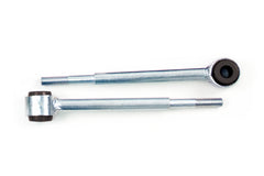 Front Sway Bar Link Kit - Fits 4-6 Inch Lift - Chevy/GMC 1500 Truck and SUV (99-06)