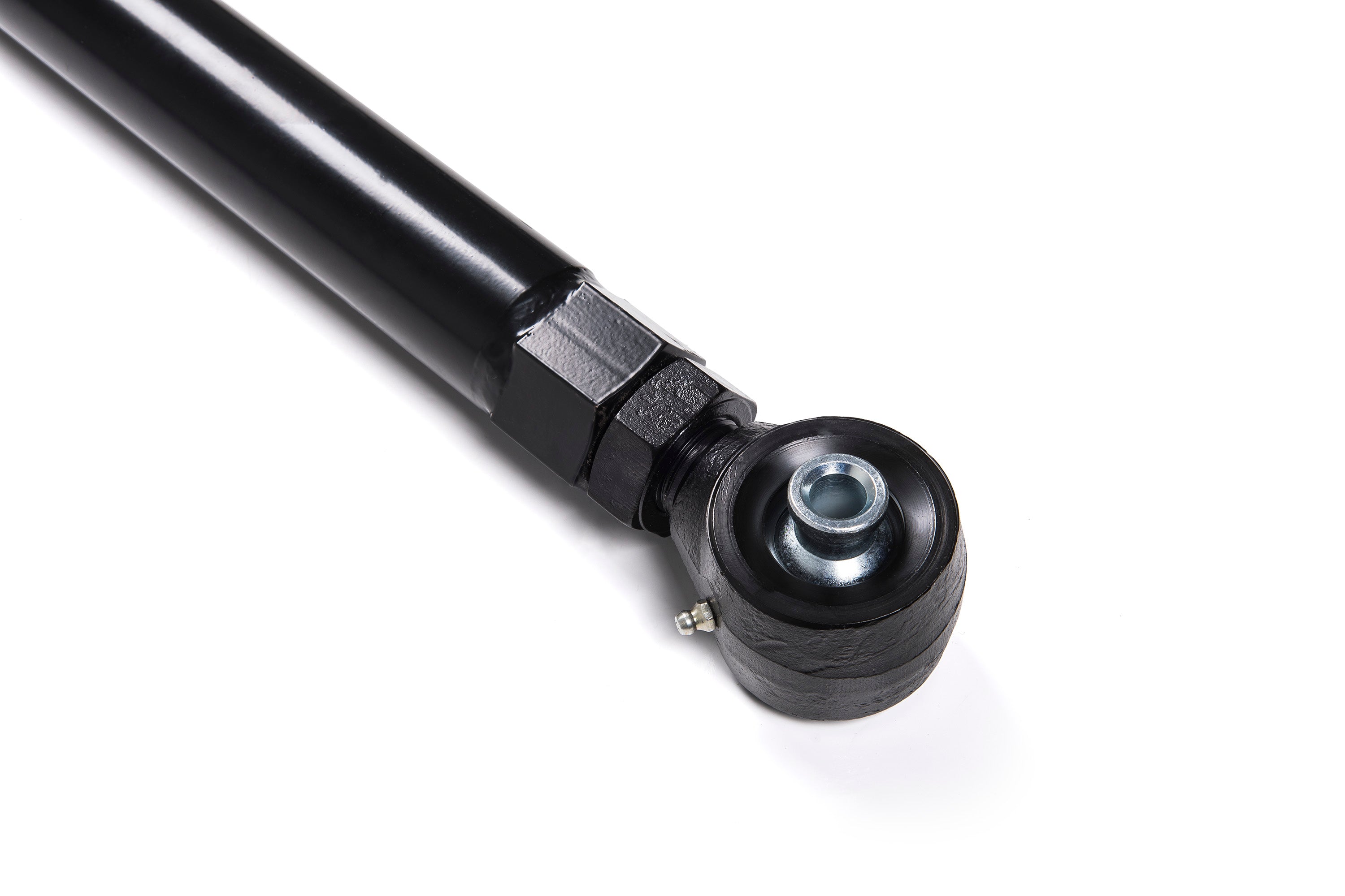 Recoil Traction Bar Kit - Toyota Tundra (07-21)