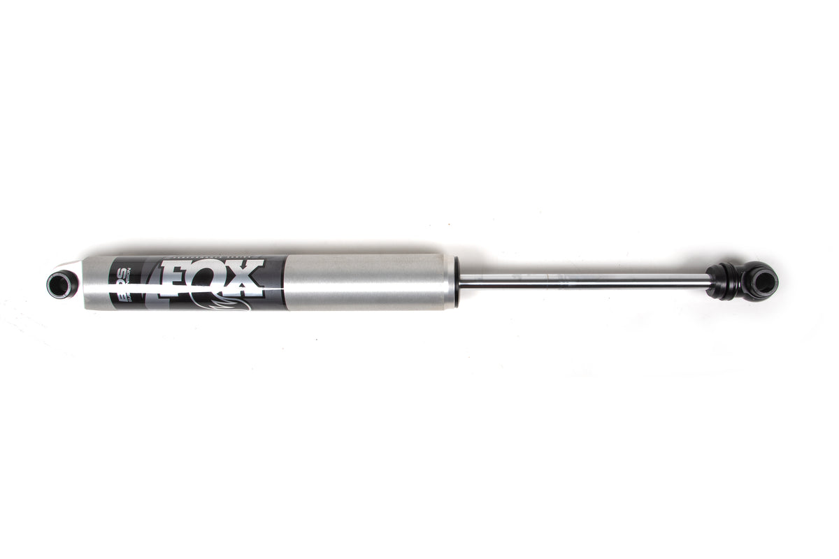 FOX 2.0 IFP Steering Stabilizer Shock - 23.7 x 15.1 EB1/EB1