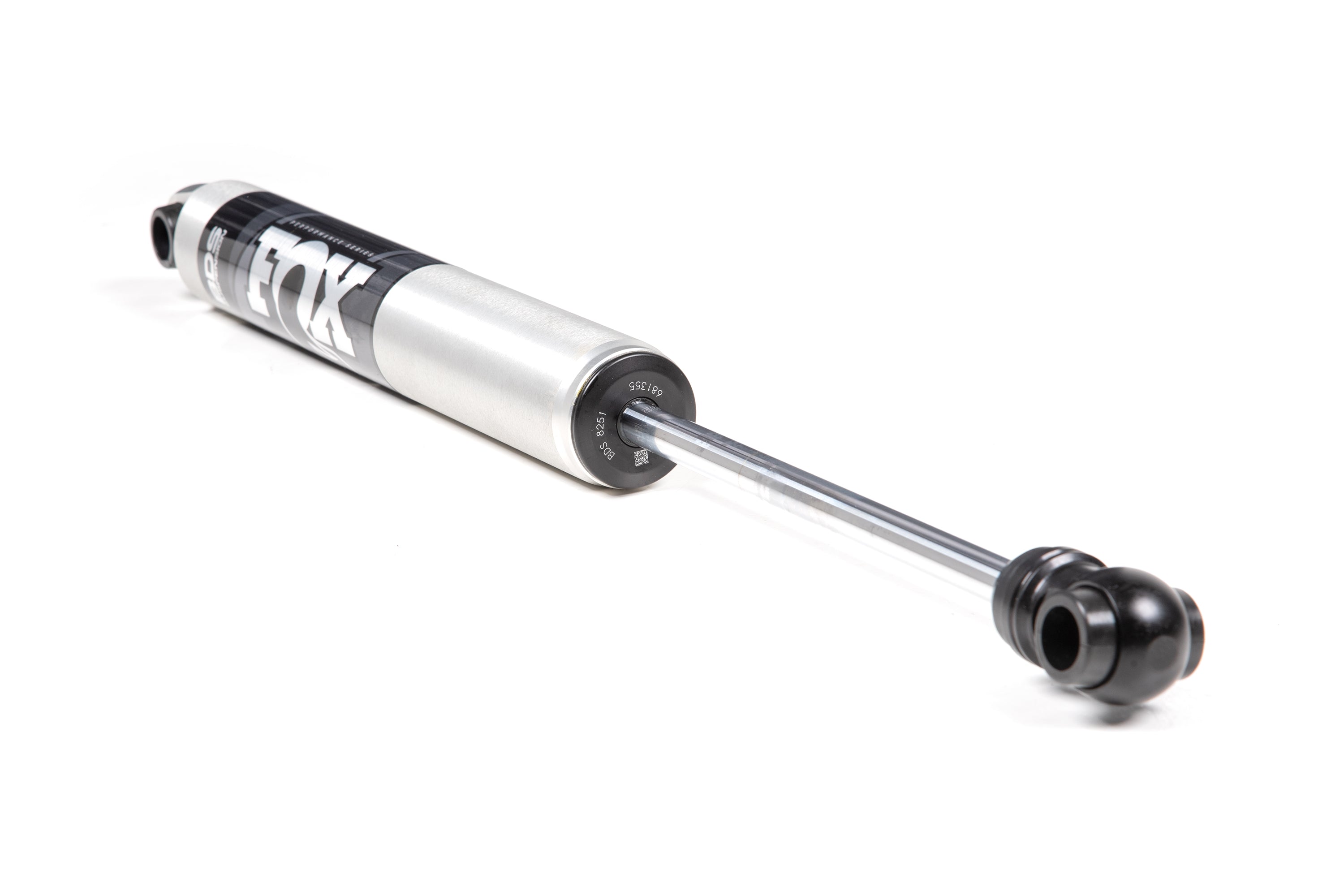FOX 2.0 IFP Steering Stabilizer Shock - 20.5 x 13.4 EB1/EB1