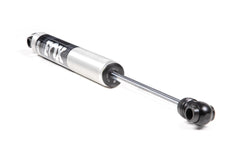 FOX 2.0 IFP Steering Stabilizer Shock - 26.85 x 16.75 x 2- EB1/EB1