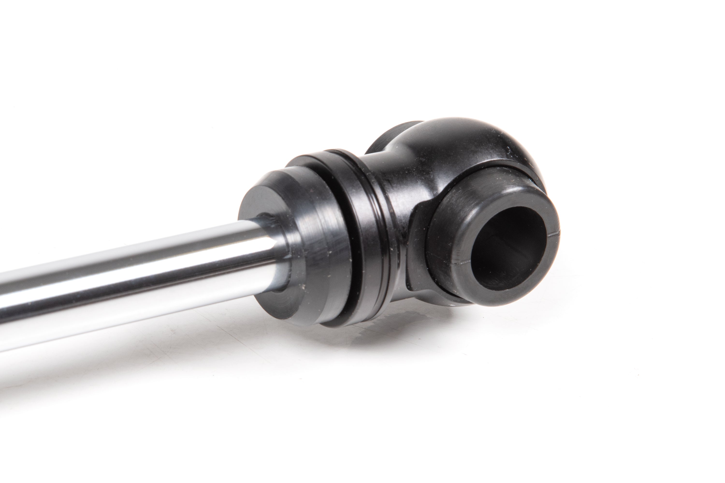 FOX 2.0 IFP Steering Stabilizer Shock - 26.85 x 16.75 x 2- EB1/EB1
