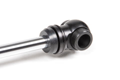 FOX 2.0 IFP Steering Stabilizer Shock - 26.85 x 16.75 x 2- EB1/EB1