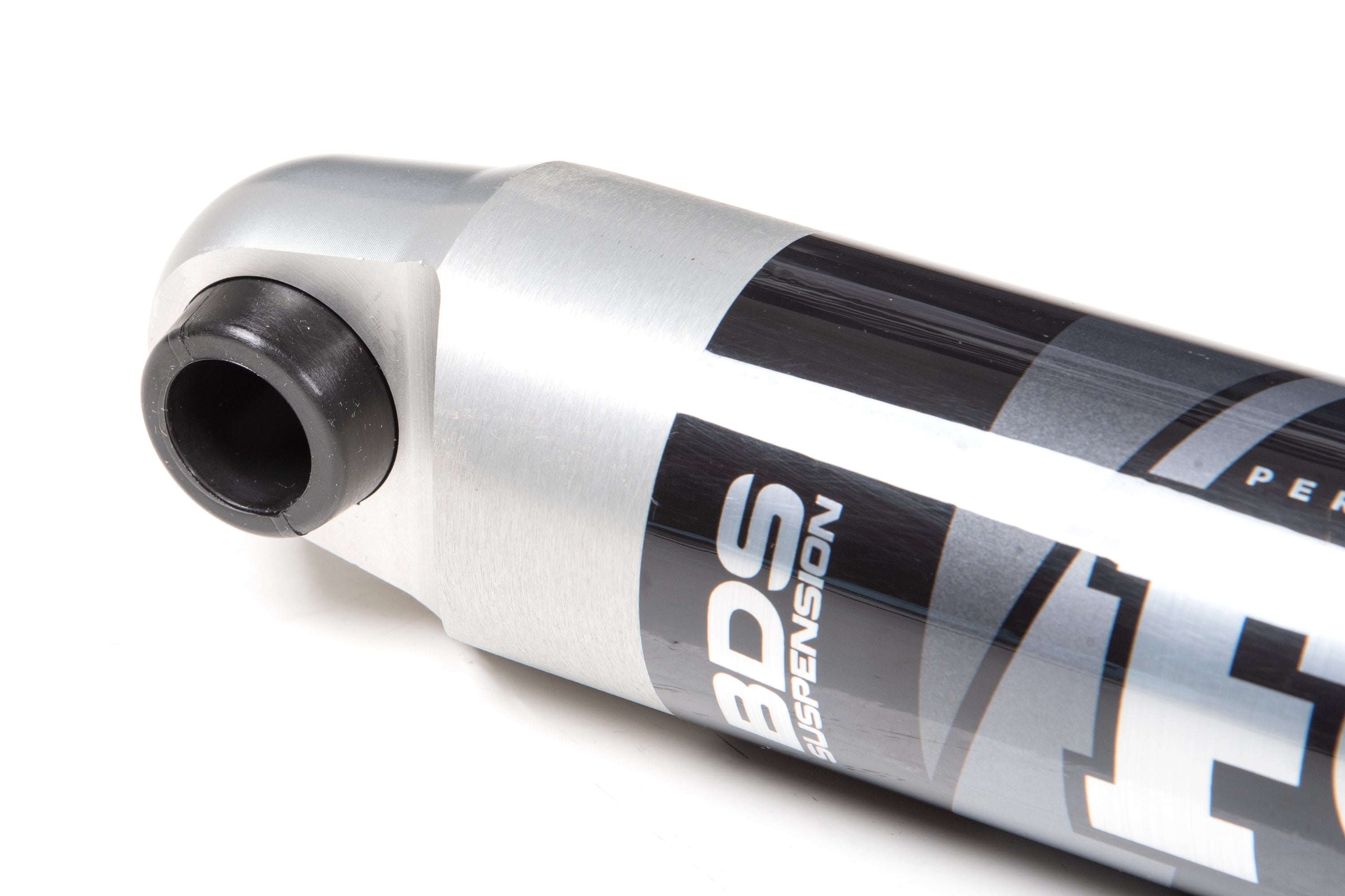 FOX 2.0 IFP Steering Stabilizer Shock - 23.7 x 15.1 EB1/EB1