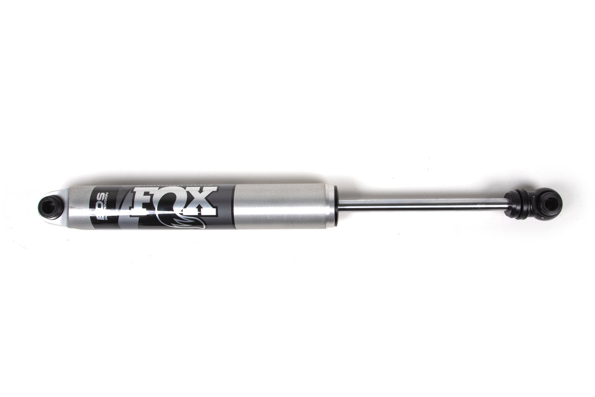 FOX 2.0 IFP Shock - Performance Series - 29.85 x 18.25 x 2- S50/EB1