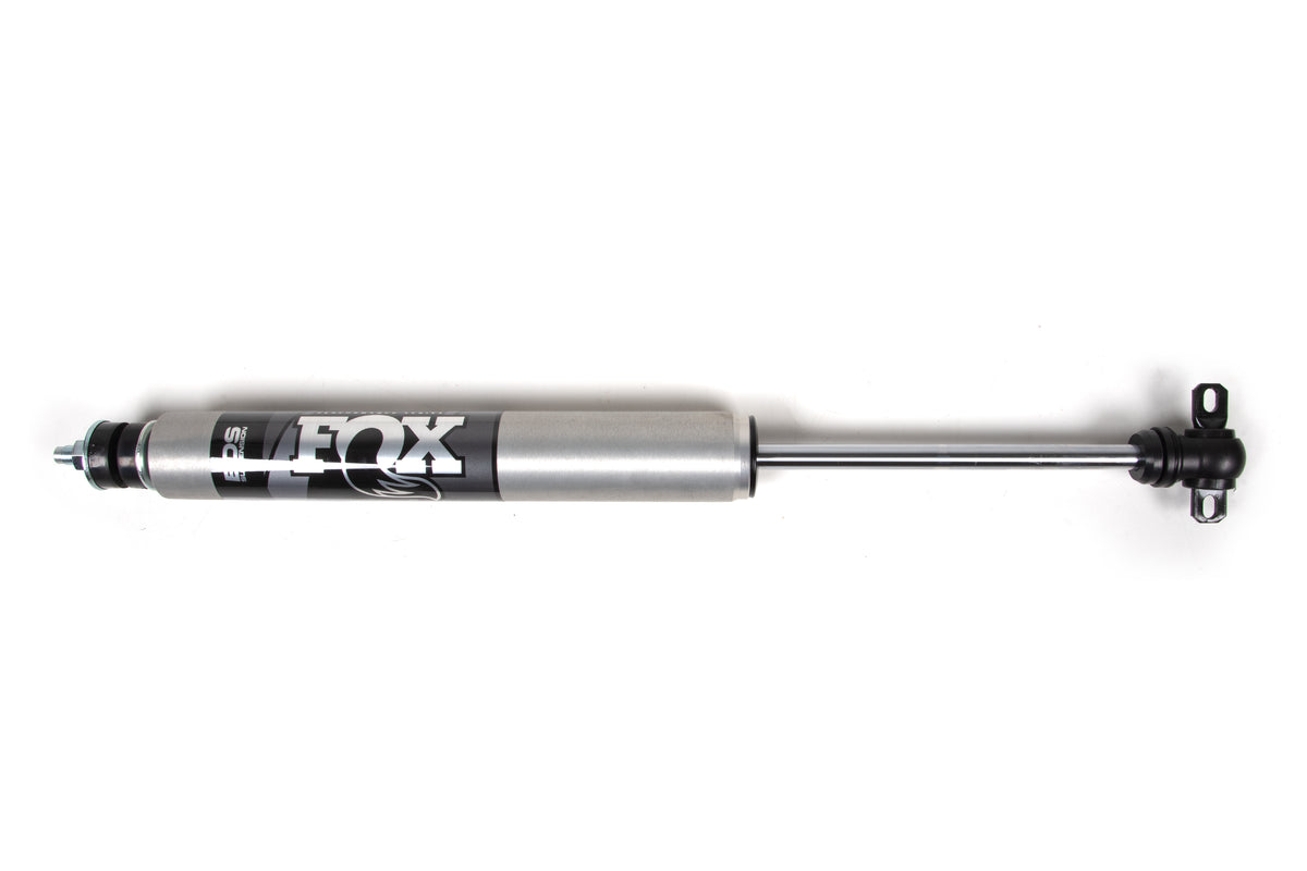 FOX 2.0 IFP Front Shock - 4.5 Inch Lift - Performance Series - Jeep Wrangler TJ/LJ (97-06)