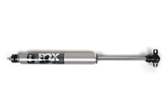 FOX 2.0 IFP Front Shock - 4.5 Inch Lift - Performance Series - Jeep Wrangler TJ/LJ (97-06)