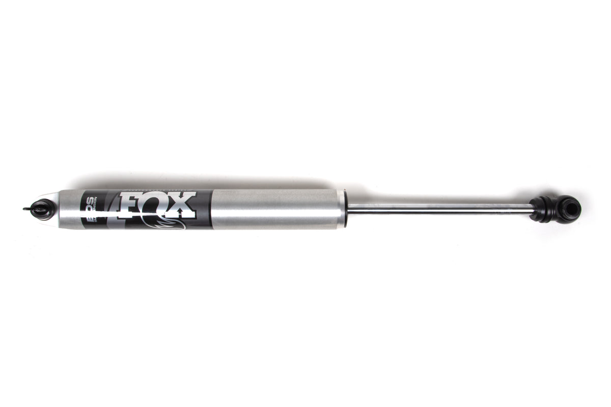 FOX 2.0 IFP Rear Shock - 4 Inch Lift - Performance Series - Ford Excursion (00-05) 4WD