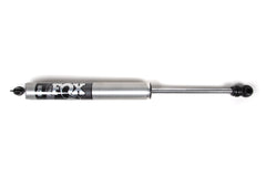 FOX 2.0 IFP Rear Shock - 4 Inch Lift - Performance Series - Ford Excursion (00-05) 4WD