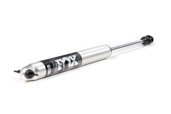 FOX 2.0 IFP Rear Shock - 1.5-3.5 Inch Lift - Performance Series - Jeep Wrangler JK (07-18)