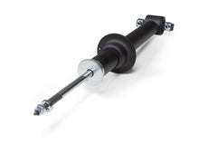 Strut Shock Absorbers - Single - 6 Inch Lift - Chevy Silverado and GMC Sierra 1500 (14-18) 4WD