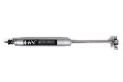 NX2 Nitro Front Shock - 4.5 Inch Lift - Jeep Wrangler TJ/LJ (97-06)