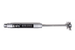NX2 Nitro Rear Shock - 4.5 Inch Lift - Jeep Wrangler JK (07-18)