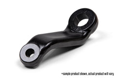 Drop Pitman Arm - 4 Inch Drop - Ford F150 / Bronco (80-96) and Ranger (83-97) 4WD