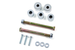 Differential Drop Kit - Toyota Tundra (07-21)