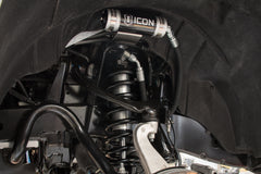 ICON 15-23 COLORADO 2.5 VS RR COILOVER KIT