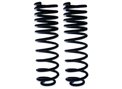 ICON 09-23 RAM 1500 REAR 1.5" DUAL RATE SPRING KIT