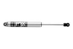 FOX 2.0 IFP Rear Shock - 4.5-6 Inch Lift - Performance Series - Jeep Wrangler JL (18-23)