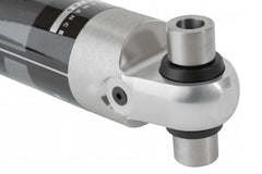 FOX 2.0 IFP Rear Shock - 4.5-6 Inch Lift - Performance Series - Jeep Wrangler JL (18-23)