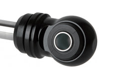 FOX 2.0 IFP Rear Shock - 4.5-6 Inch Lift - Performance Series - Jeep Wrangler JL (18-23)