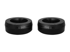 ICON ALLOYS - 09-13 RAM 1500 2WD 2" SPACER KIT