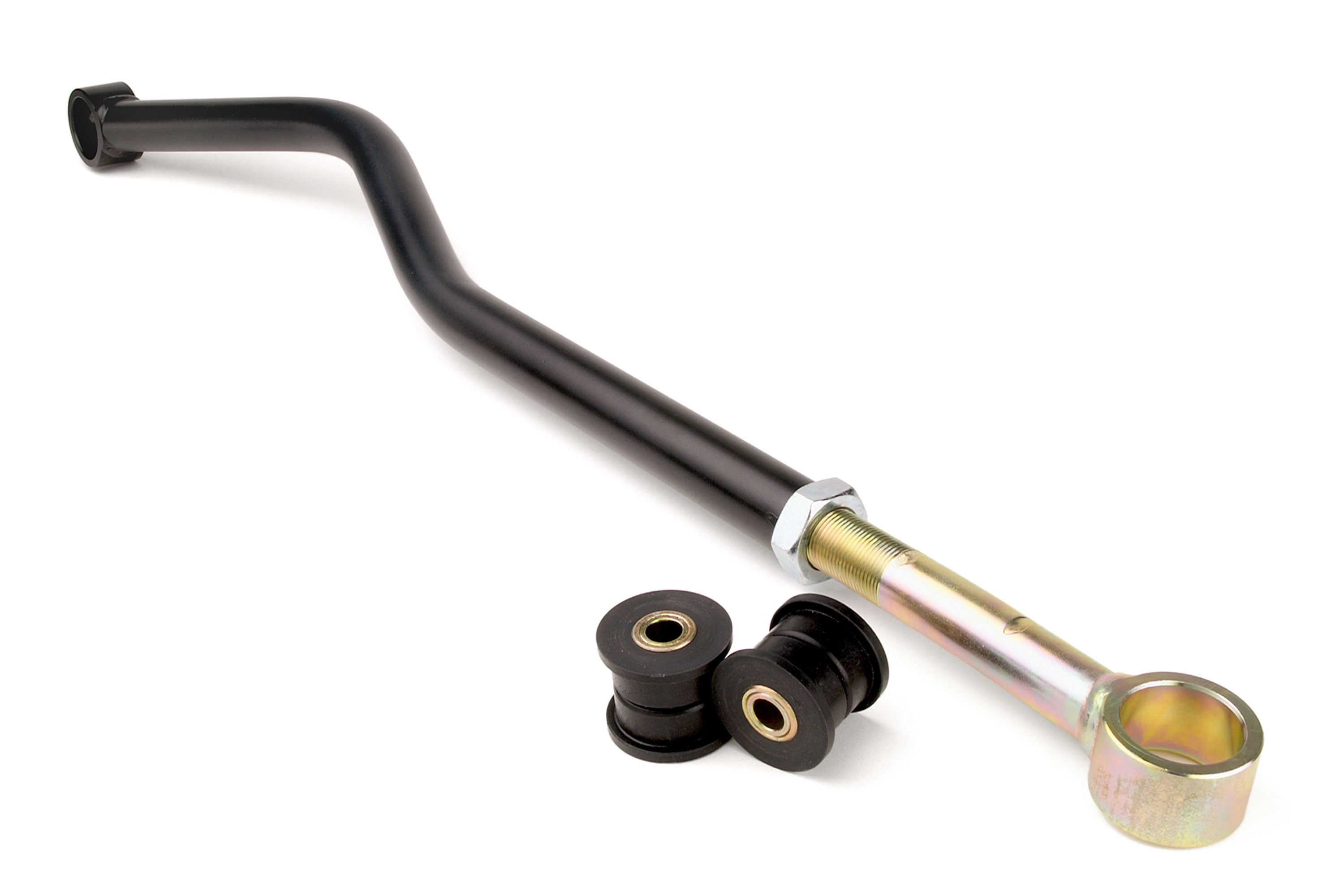 JKS Adjustable Rear Track Bar | Grand Cherokee ZJ – Suspension Bros
