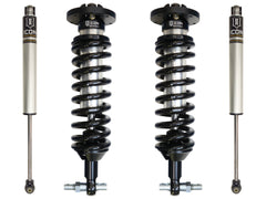 ICON 07-18 GM 1500 1-3" STAGE 1 SUSPENSION SYSTEM