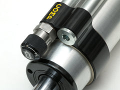 ICON 05-23 TACOMA RXT REAR 2.5 OMEGA RR PAIR