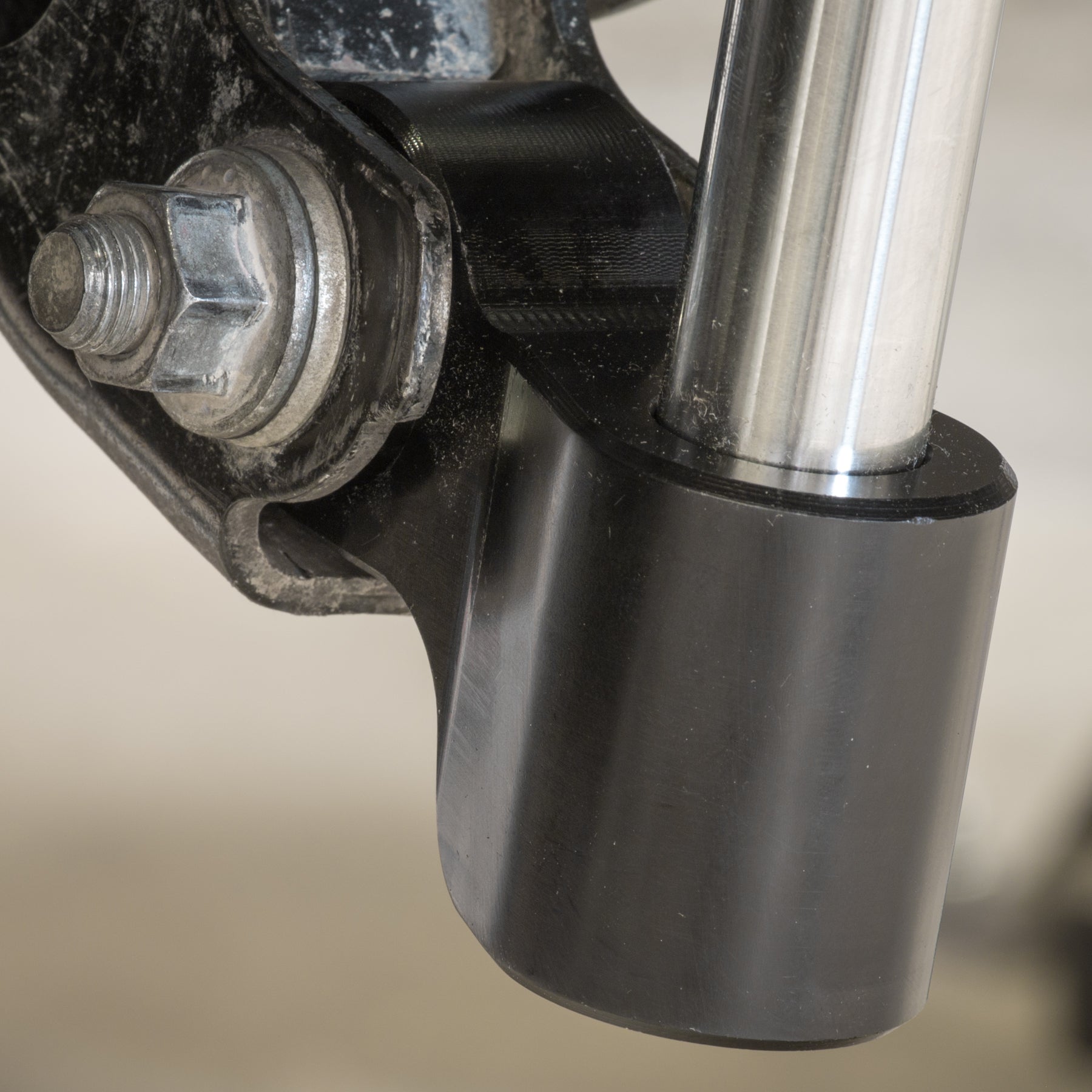 ICON 05-23 TACOMA RXT STAGE 2 SYSTEM
