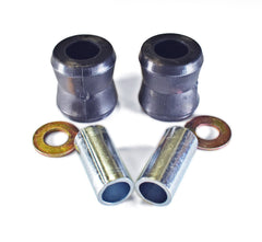 Zone Offroad Torsion Bar Drop Bushing Kit | Fits Zone C2610, C2622 | GM K1500 (99-06)/K2500HD (01-10)