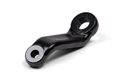 Zone Offroad Forged Drop Pitman Arm | Ram 2500 (14-23) and 3500 (13-23)