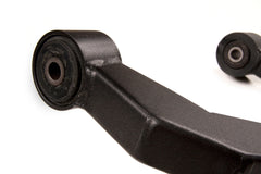 Zone Offroad Upper Control Arm Kit | Adventure Series | Ram 1500 (06-23) 4WD