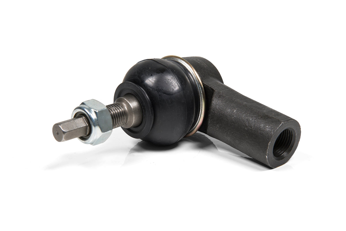 Zone Offroad Replacement Tie Rod End | Dodge Ram 1500 (06-12) 4WD