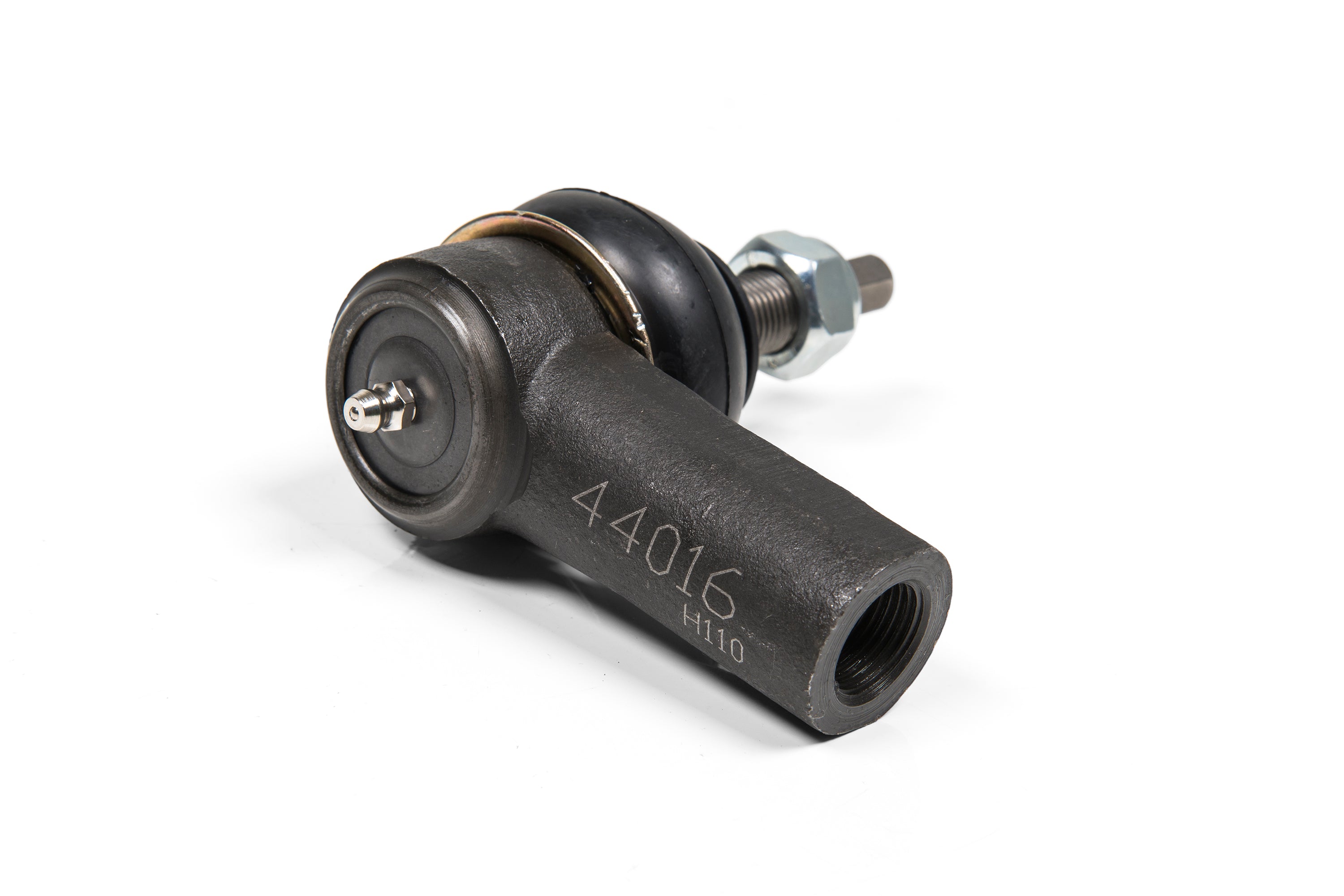 Zone Offroad Replacement Tie Rod End | Dodge Ram 1500 (06-12) 4WD