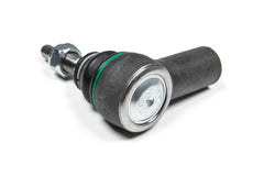 Zone Offroad Replacement Tie Rod End | RAM 1500 (13-18) 4WD