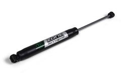 Zone Offroad Nitro Shock | Vehicle Specific | 29.8 x 17.6 x 2-3/8 - EB1/EB1