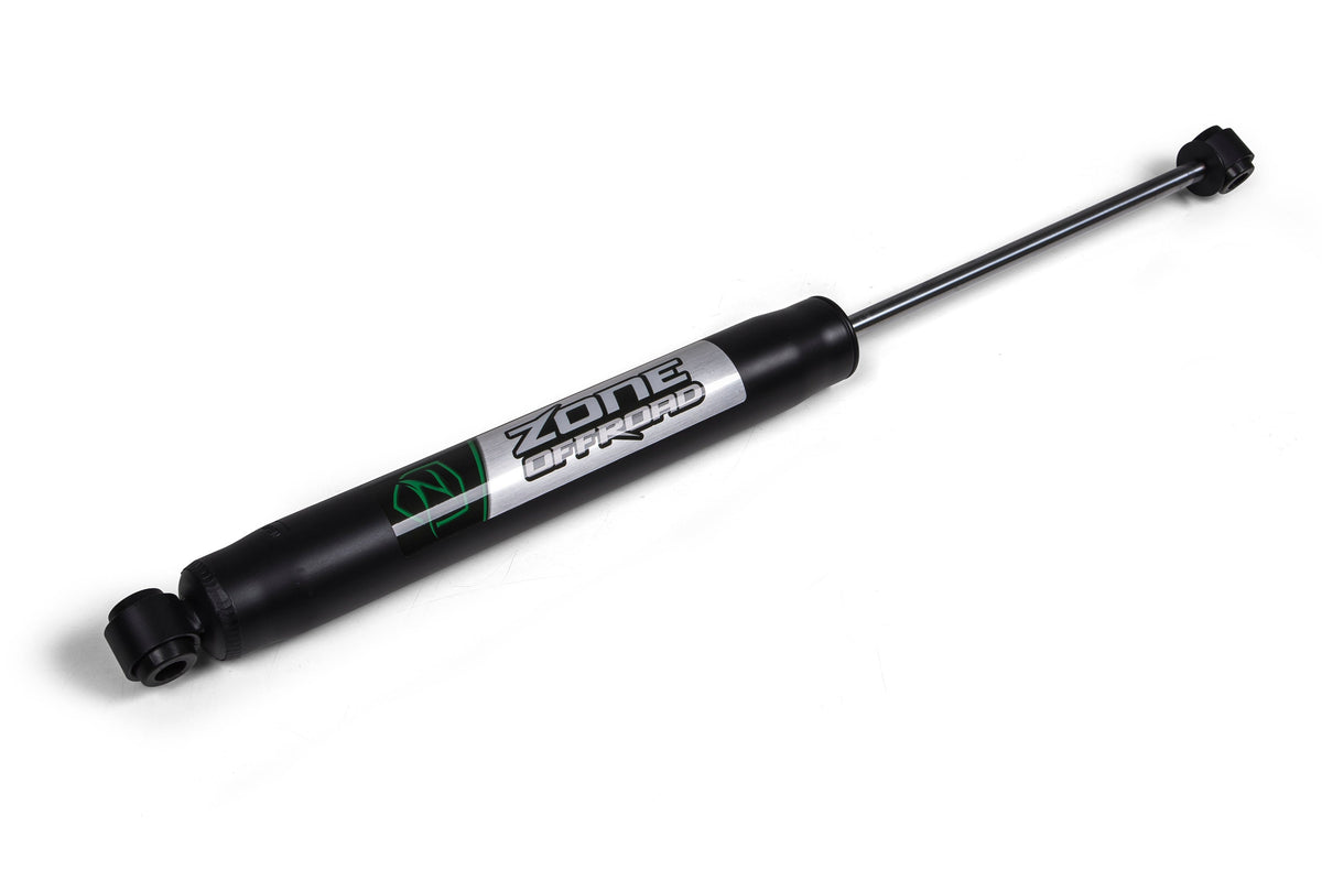 Zone Offroad Nitro Shock | Vehicle Specific | 27.40 x 16.20 x 2-3/8 - S50/EB2