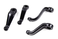 Zone Offroad Dropped Pitman Arm - 3-1/2" Drop | Jeep Grand Cherokee WJ (99-04)