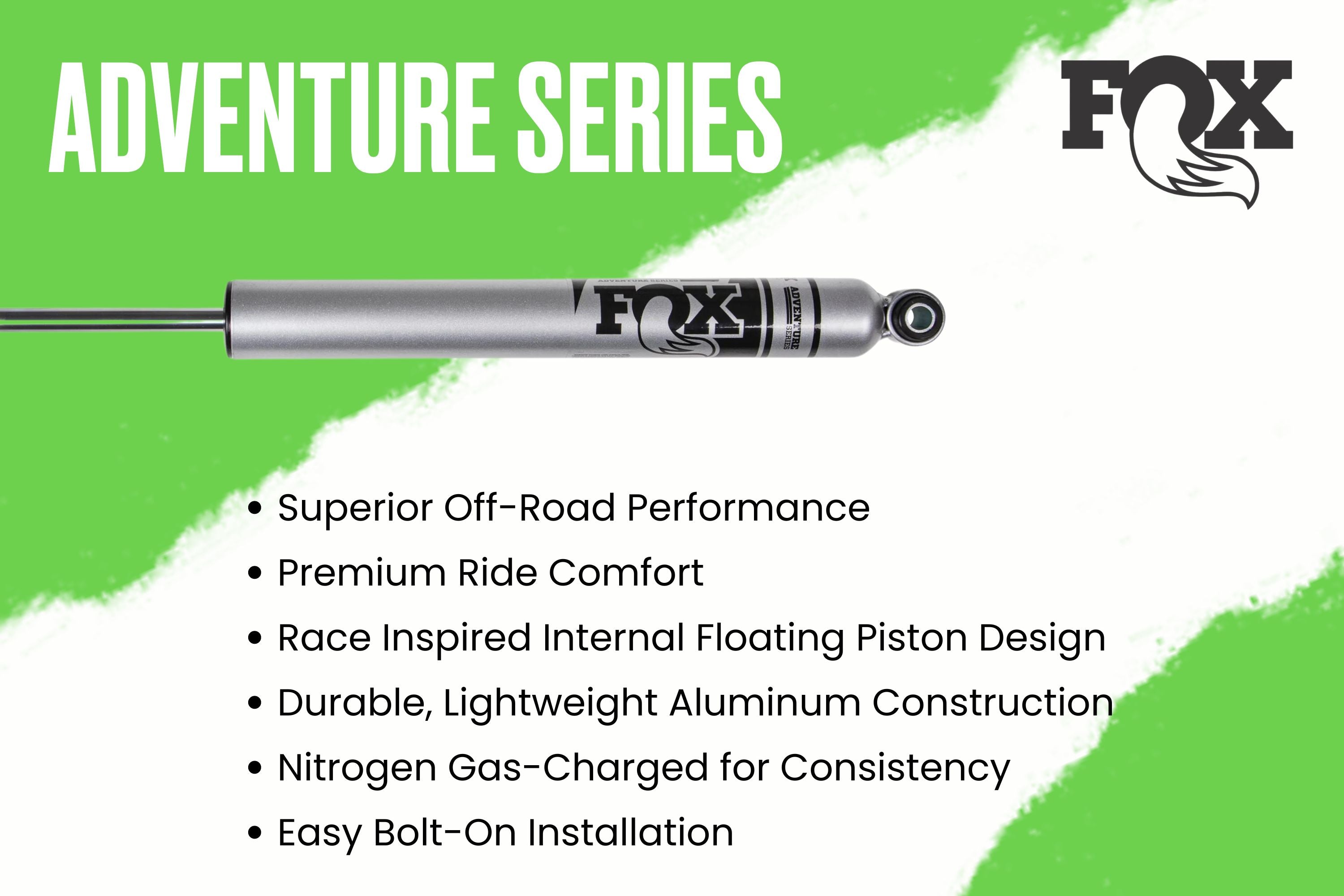 Zone Offroad 6 Inch Lift Kit | Ram 1500 (2012) 4WD